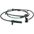 thumbnail image 1 of ABS Wheel Speed Sensor, 1 of 1