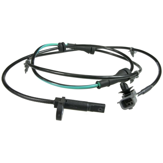 ABS Wheel Speed Sensor