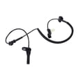 thumbnail image 1 of ABS Wheel Speed Sensor, 1 of 3