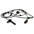 thumbnail image 1 of ABS Wheel Speed Sensor, 1 of 5