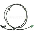 thumbnail image 1 of ABS Wheel Speed Sensor, 1 of 4