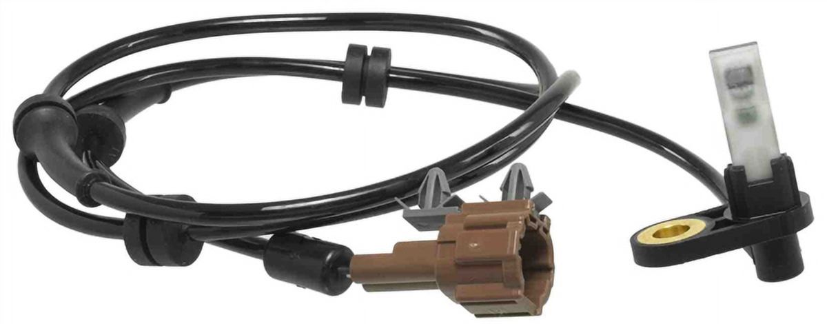 ABS Wheel Speed Sensor