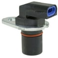 thumbnail image 1 of ABS Wheel Speed Sensor, 1 of 5