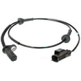 thumbnail image 1 of ABS Wheel Speed Sensor, 1 of 1