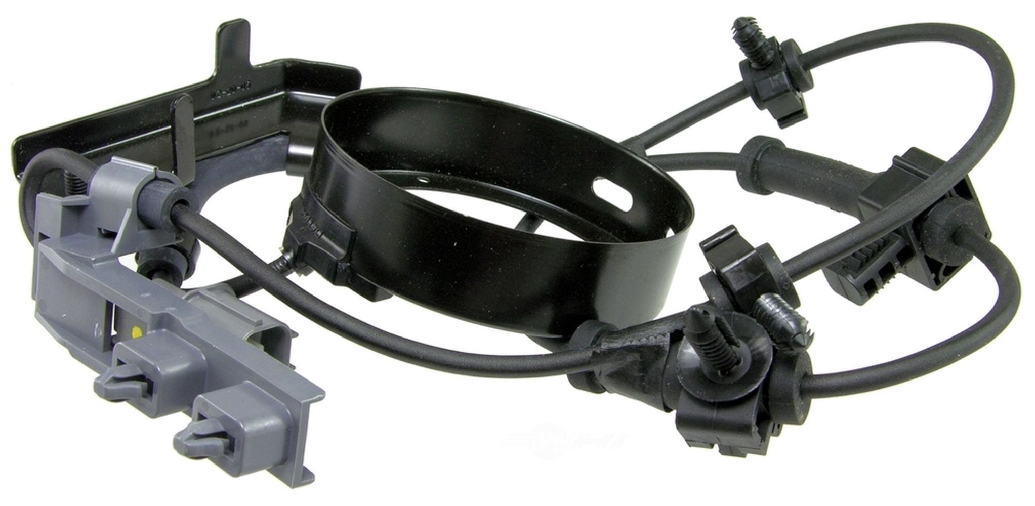 ABS Wheel Speed Sensor