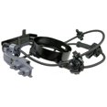 thumbnail image 1 of ABS Wheel Speed Sensor, 1 of 4