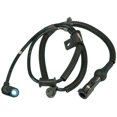 thumbnail image 1 of ABS Wheel Speed Sensor, 1 of 1