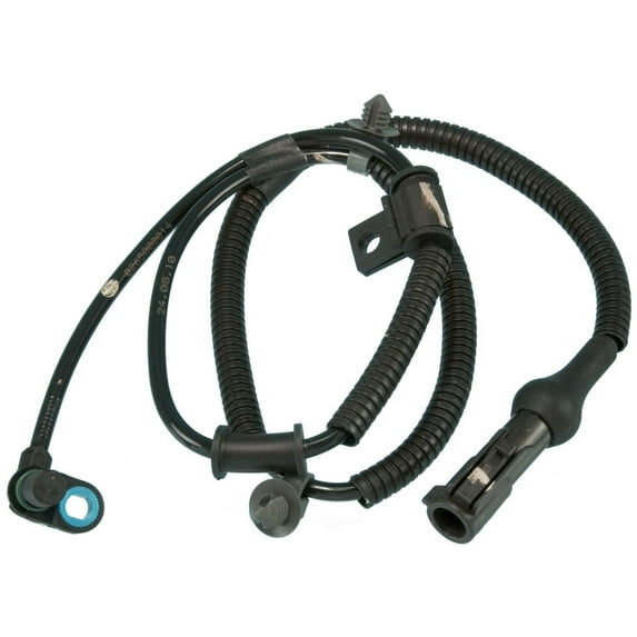 ABS Wheel Speed Sensor