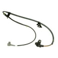 thumbnail image 1 of ABS Wheel Speed Sensor, 1 of 1