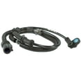 thumbnail image 1 of ABS Wheel Speed Sensor, 1 of 1