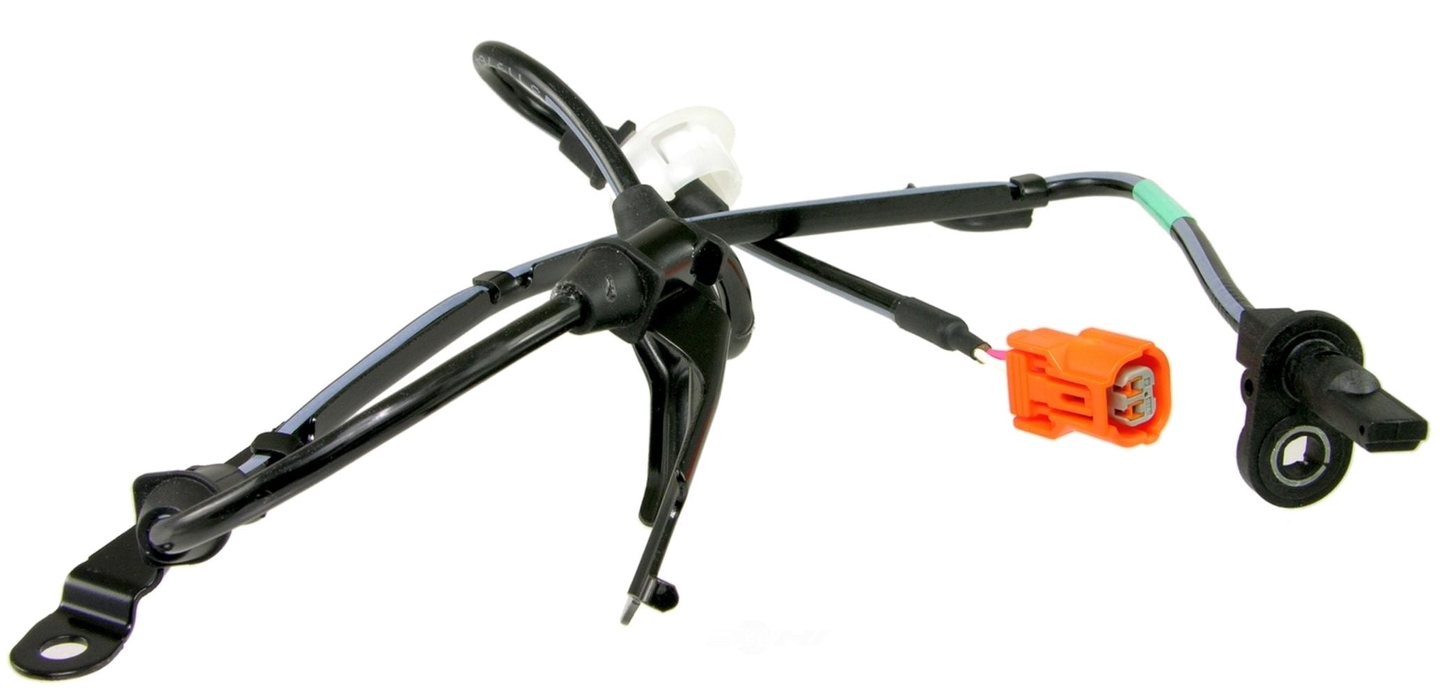 ABS Wheel Speed Sensor