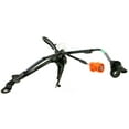 thumbnail image 1 of ABS Wheel Speed Sensor, 1 of 1