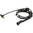 thumbnail image 1 of ABS Wheel Speed Sensor, 1 of 3