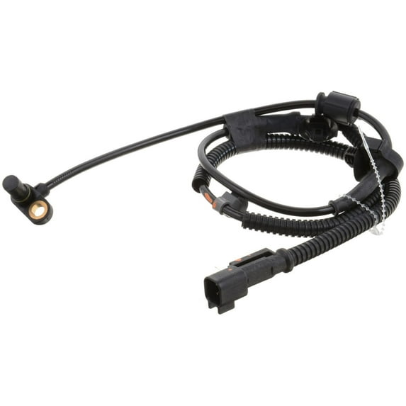 ABS Wheel Speed Sensor