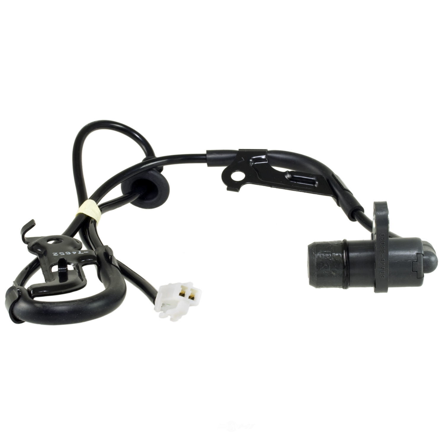 Wells Vehicle Electronics 5S6964 ABS Wheel Speed Sensor