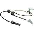 thumbnail image 1 of ABS Wheel Speed Sensor, 1 of 1