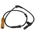 thumbnail image 1 of ABS Wheel Speed Sensor, 1 of 1