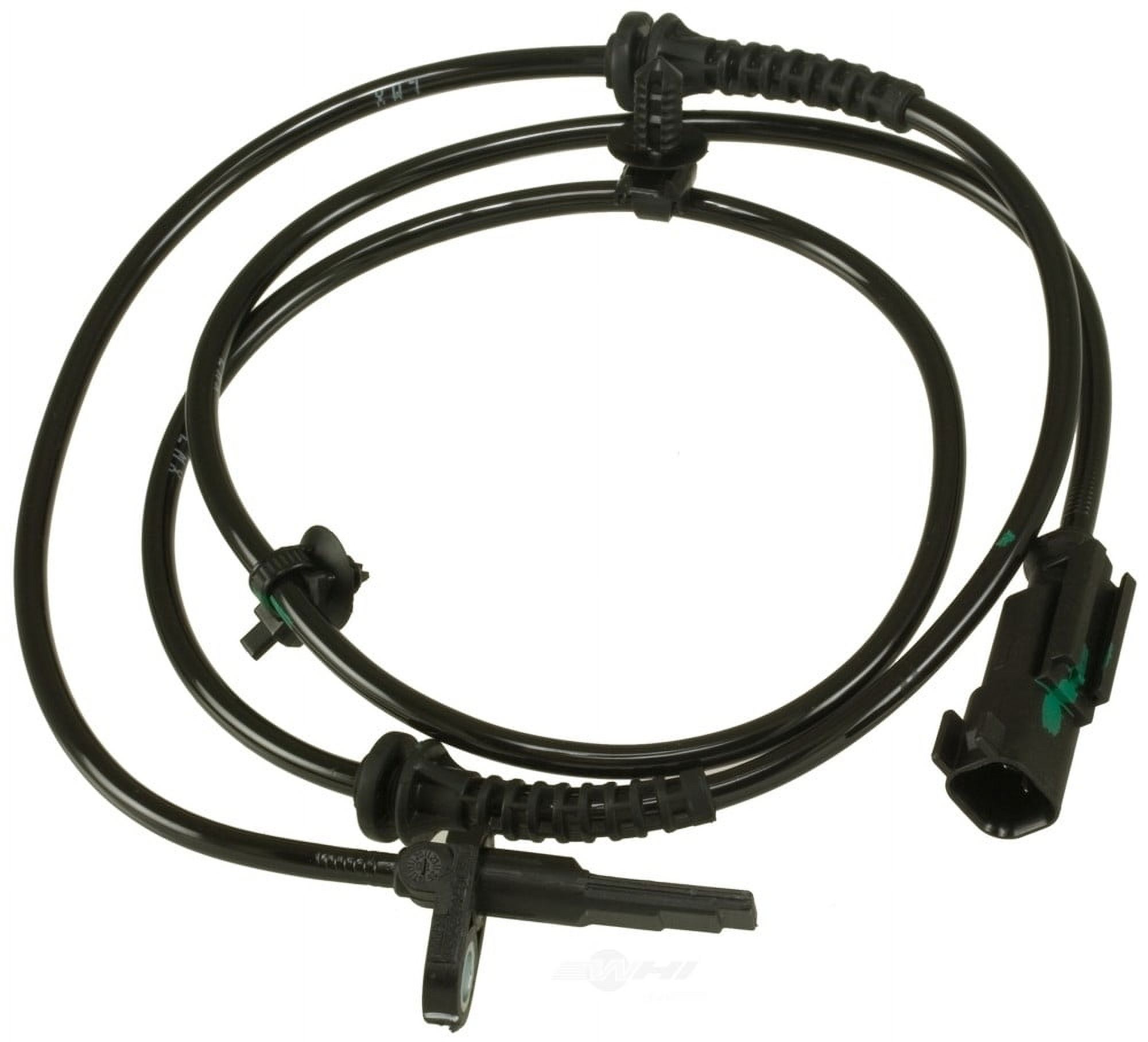 ABS Wheel Speed Sensor