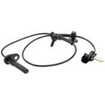 thumbnail image 1 of ABS Wheel Speed Sensor, 1 of 5