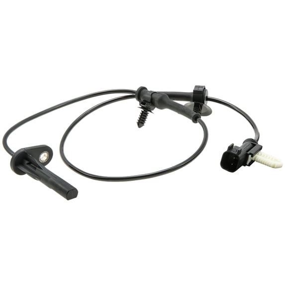 ABS Wheel Speed Sensor
