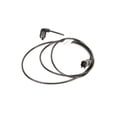 thumbnail image 1 of ABS Wheel Speed Sensor, 1 of 3