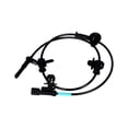 thumbnail image 1 of ABS Wheel Speed Sensor, 1 of 2