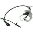 thumbnail image 1 of ABS Wheel Speed Sensor, 1 of 5