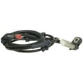 thumbnail image 1 of ABS Wheel Speed Sensor, 1 of 5