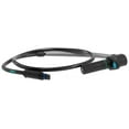 thumbnail image 1 of ABS Wheel Speed Sensor, 1 of 1
