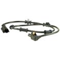 thumbnail image 1 of ABS Wheel Speed Sensor, 1 of 1