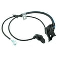 thumbnail image 1 of ABS Wheel Speed Sensor, 1 of 1