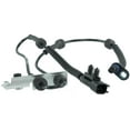 thumbnail image 1 of ABS Wheel Speed Sensor, 1 of 1