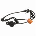 thumbnail image 1 of ABS Wheel Speed Sensor, 1 of 5