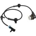 thumbnail image 1 of ABS Wheel Speed Sensor, 1 of 2