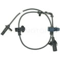 thumbnail image 1 of ABS Wheel Speed Sensor, 1 of 5