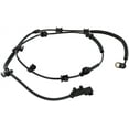 thumbnail image 1 of ABS Wheel Speed Sensor, 1 of 5