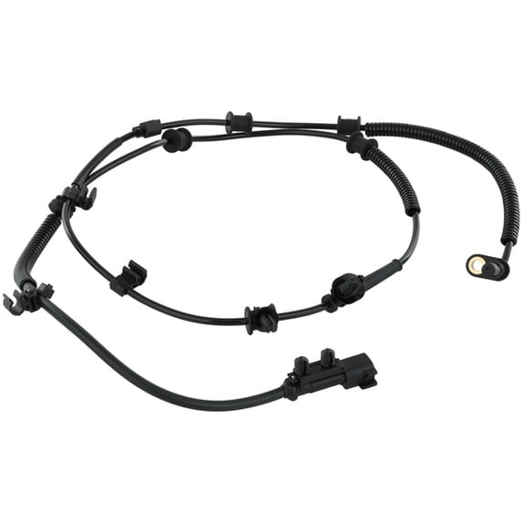 ABS Wheel Speed Sensor