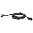 thumbnail image 1 of ABS Wheel Speed Sensor, 1 of 1