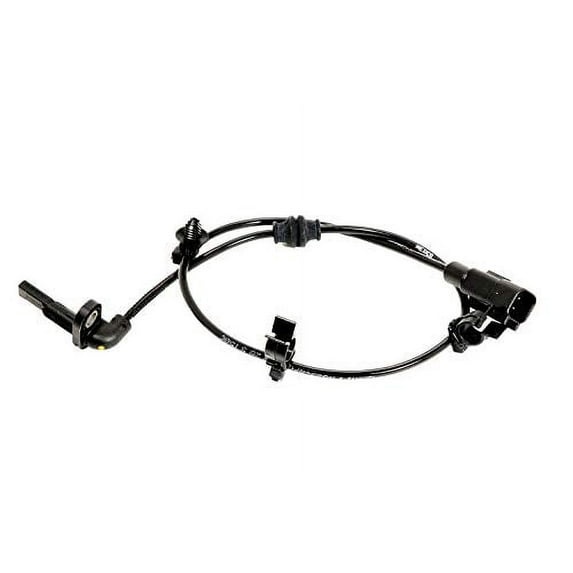 ABS Wheel Speed Sensor