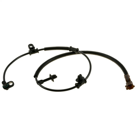 ABS Wheel Speed Sensor