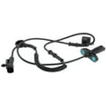 thumbnail image 1 of ABS Wheel Speed Sensor, 1 of 1