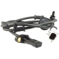thumbnail image 1 of ABS Wheel Speed Sensor, 1 of 5
