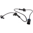 thumbnail image 1 of ABS Wheel Speed Sensor, 1 of 5