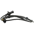 thumbnail image 1 of ABS Wheel Speed Sensor, 1 of 5