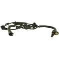 thumbnail image 1 of ABS Wheel Speed Sensor, 1 of 5