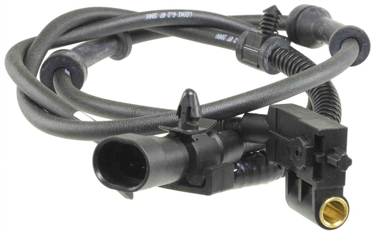 ABS Wheel Speed Sensor