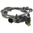 thumbnail image 1 of ABS Wheel Speed Sensor, 1 of 5
