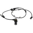 thumbnail image 1 of ABS Wheel Speed Sensor, 1 of 1