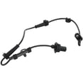 thumbnail image 1 of ABS Wheel Speed Sensor, 1 of 5
