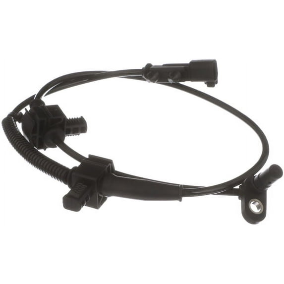 ABS Wheel Speed Sensor